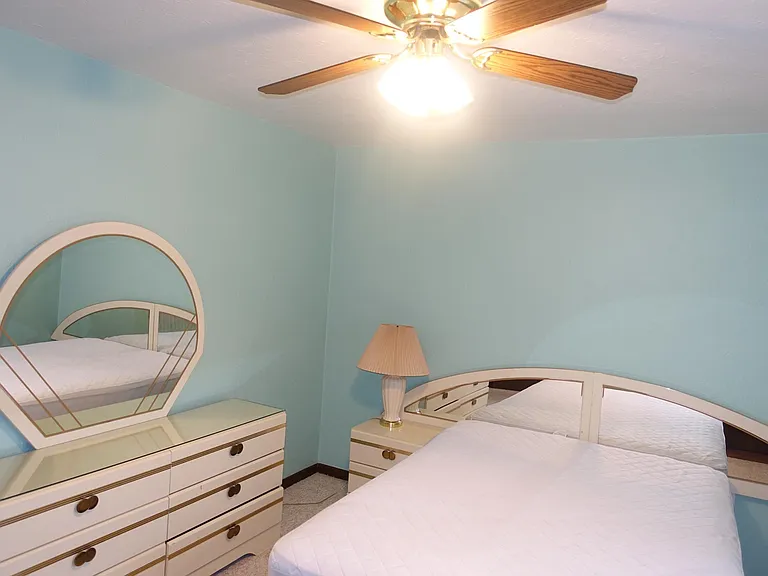 26 Rock Haddon Dr — Photo 15