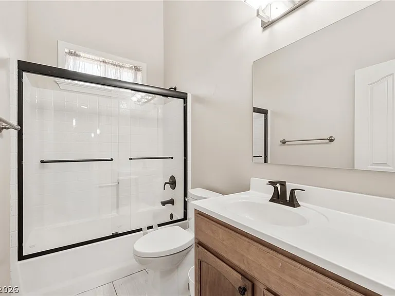 6288 Fisher Ave — Photo 16