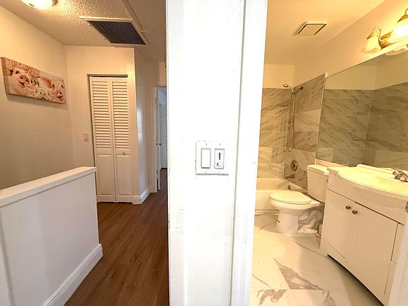 5th image of 5102 Pier Drive
