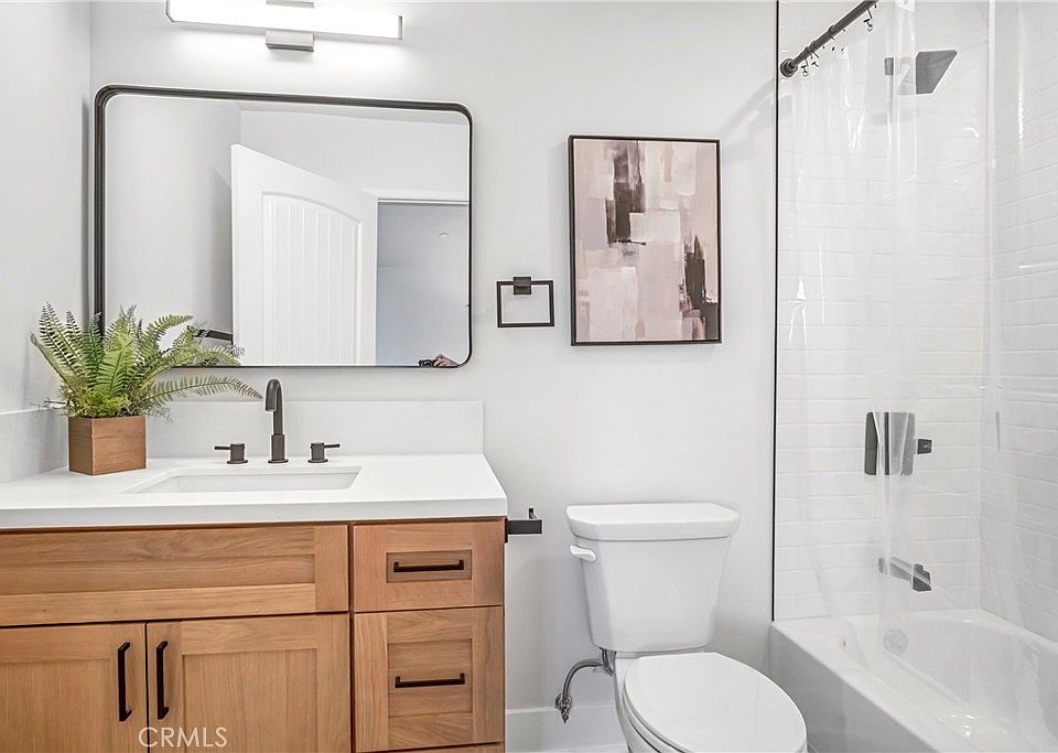 1st image of 10035 S Western Ave #105