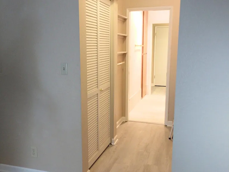 5607 Walnut Ave — Photo 16