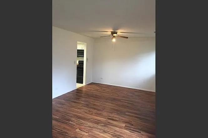 1330 N Shadow Lake Ter — Photo 4