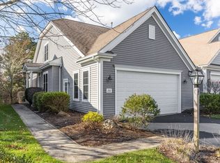25 Cottage Cv, Plymouth, MA 02360