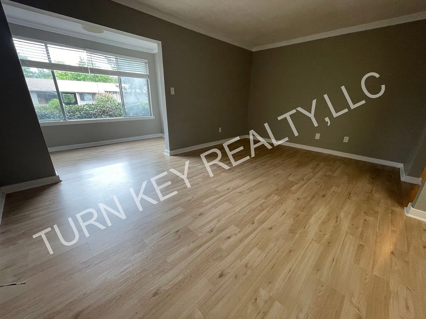 Condominium for rent in Birmingham — Photo 4