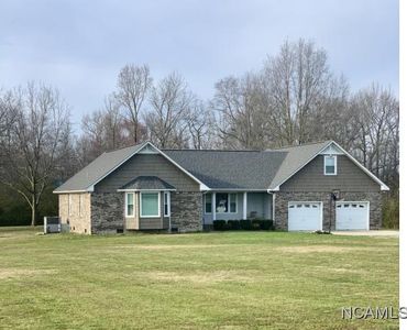 5627 County Road 1545, Cullman, AL, 35058