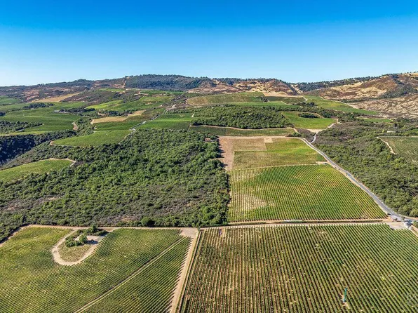 3585 Soda Canyon Road, Napa, CA 94558