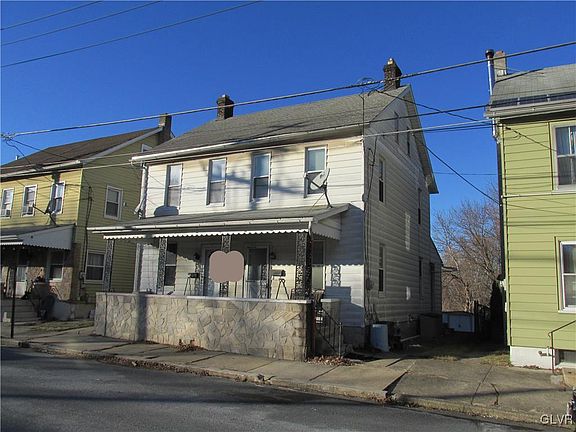 2nd image of 651 E 20th St