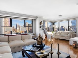 200 E 74th St APT 19A, New York, NY 10021