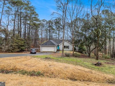 1800 River Bluff Rd, Monroe, GA, 30656