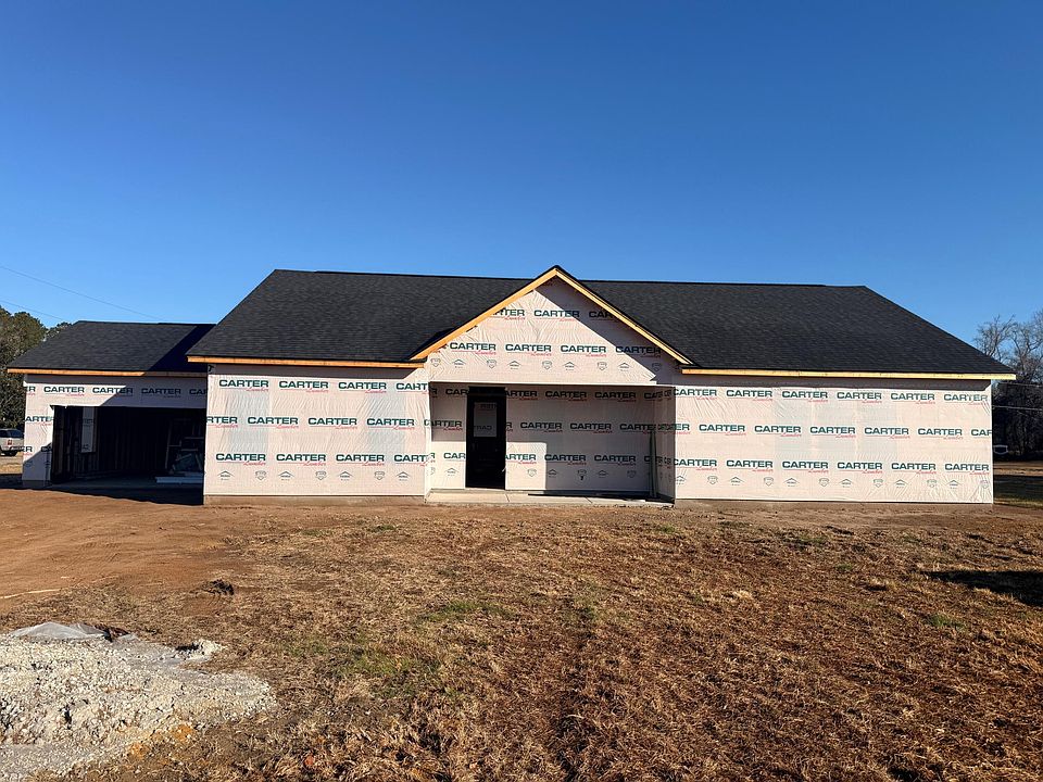 1st image of 220 Scotch Range Rd