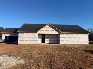 220 Scotch Range Rd, Summerville, SC 29483