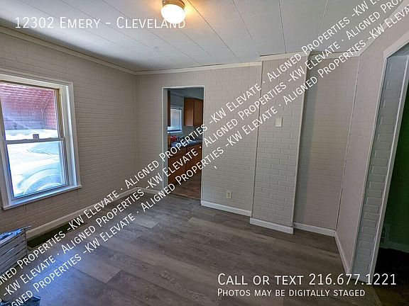 5th image of 12302 Emery Ave