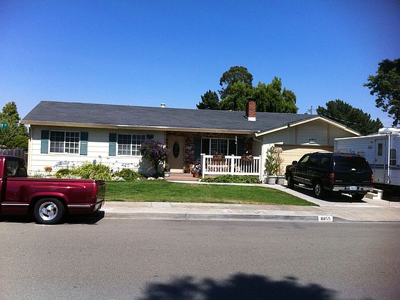 Home for Sale in Dublin, California $0