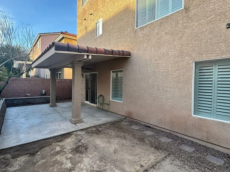 6719 Treble Clef Ave — Photo 34
