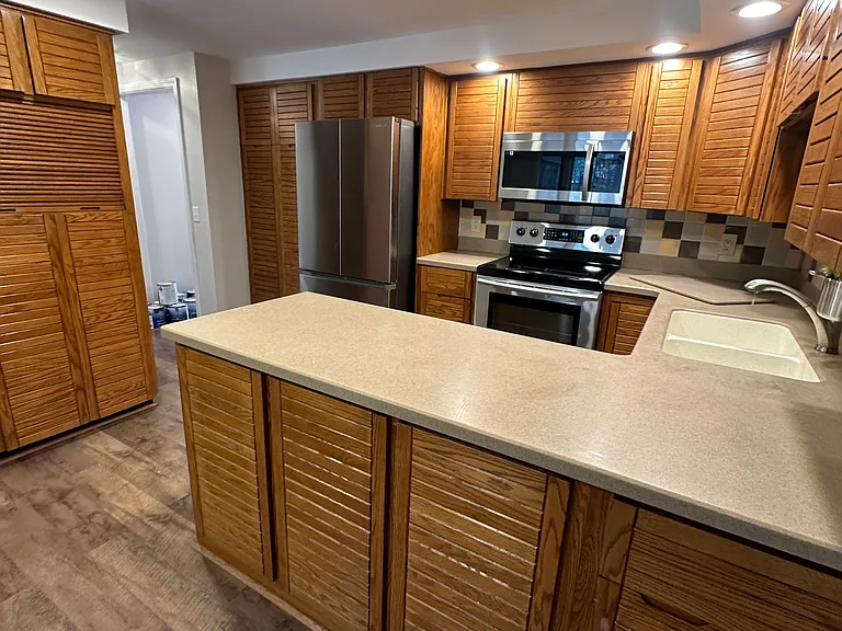 6008 Cordava Ct — Photo 23