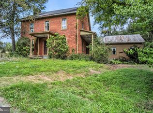 51 Celebration Hill Rd, Biglerville, PA 17307