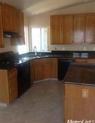 2nd image of 1059 Bear Hollow Ct