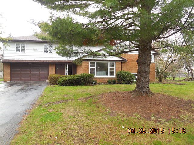 1st image of 1012 Sherwood Dr