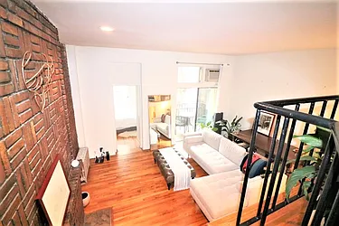 Rented by Oxford Property Group