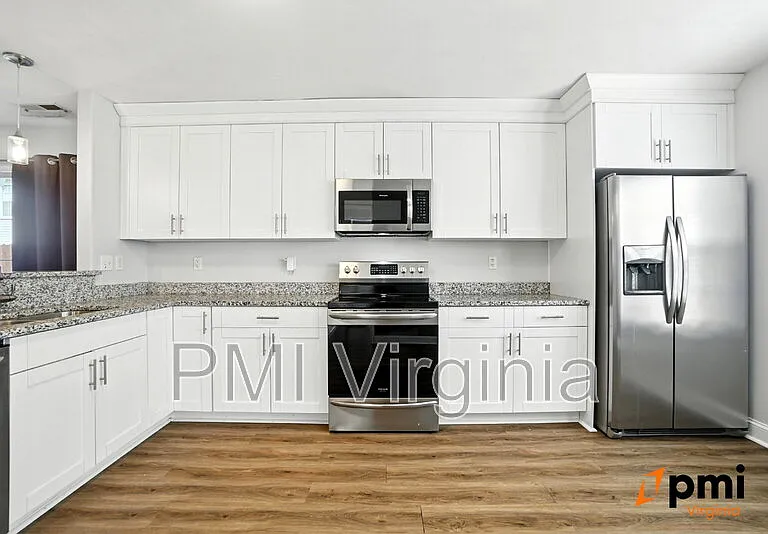 159 Stoney Ridge Ave — Photo 13