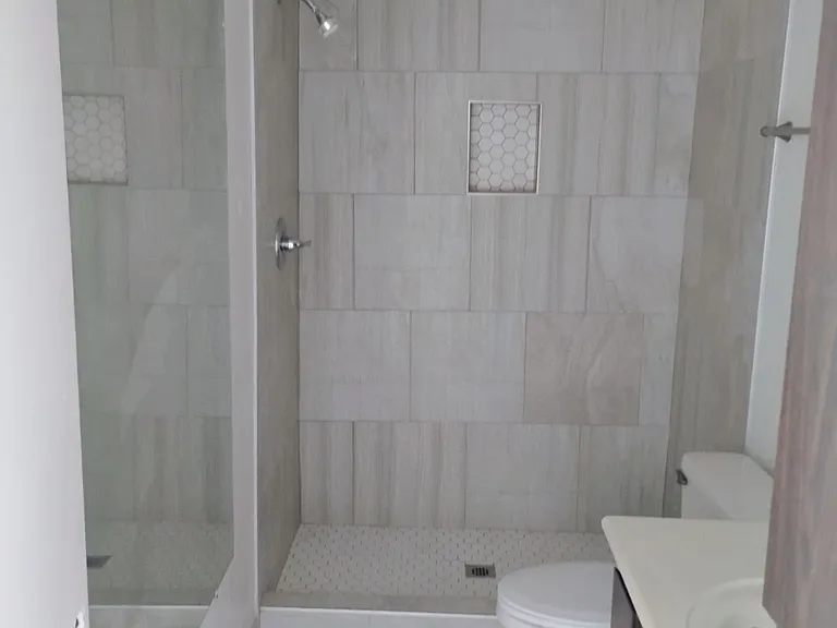1149 W Dragoon Cir — Photo 3