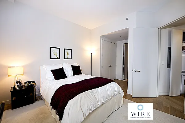 Rented by WIRE International Realty | media 1