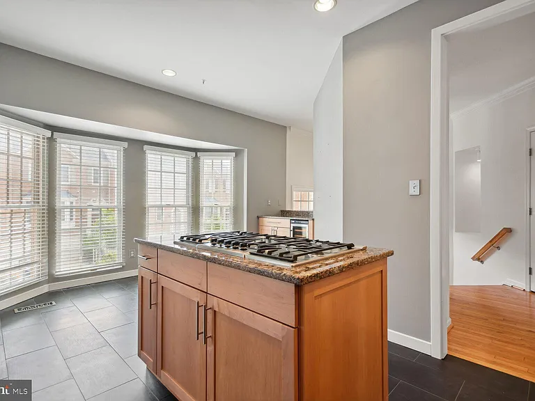 1782 Dawson St — Photo 19