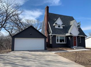 16613 S Main St, Galesville, WI 54630