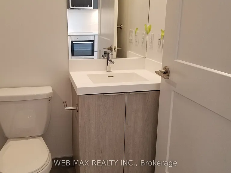 8 Widmer St #1207 — Photo 14