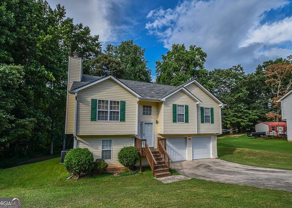 1st image of 3864 Amber Glen Ln