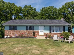 514 1st Ave, State College, PA 16801