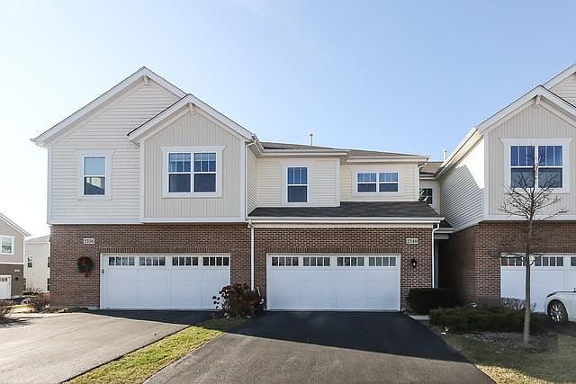 1st image of 2340 N Brett Ln