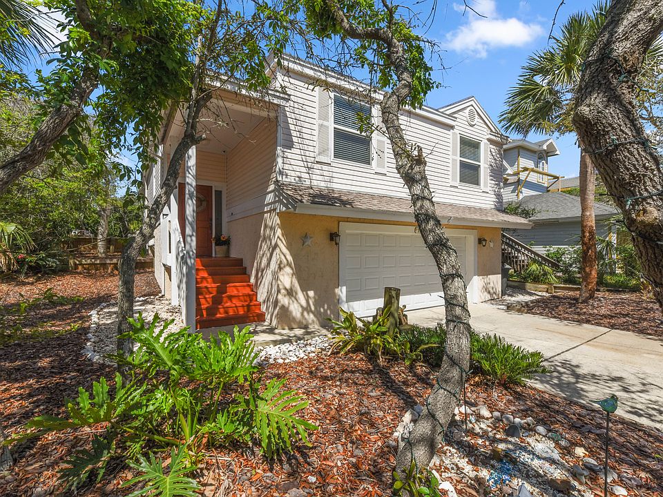 1st image of 169 Turtle Cove Ct