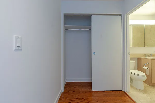 Rented by Century Homes Realty Group LLC | media 11