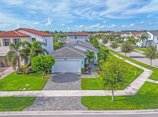 5406 Starfish Rd, Loxahatchee, FL 33470