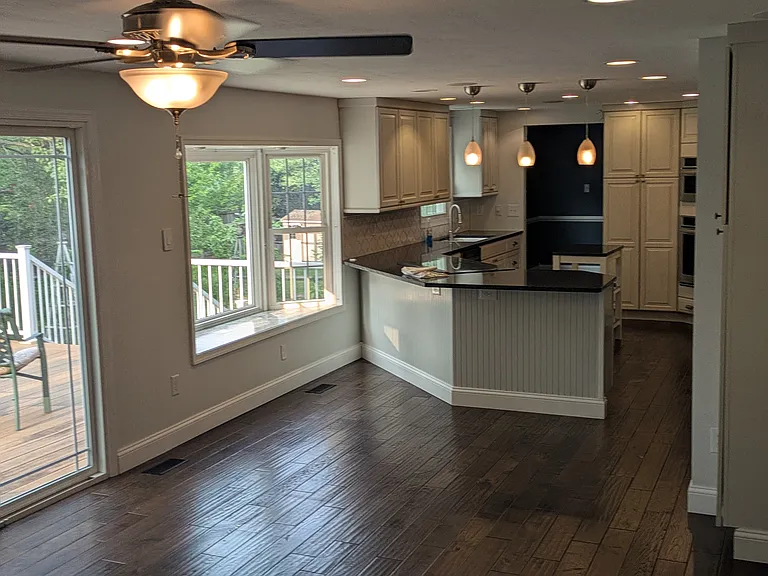 Streamvale Cir — Photo 12