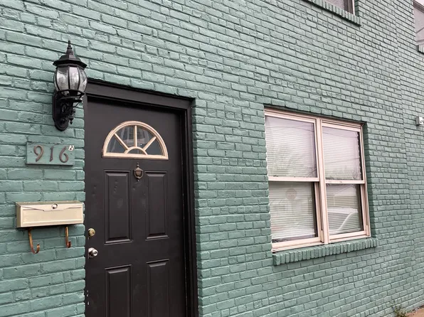 916 Norton St APT 2, Richmond, VA 23220