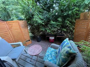 288 High Ave APT H1, Nyack, NY 10960