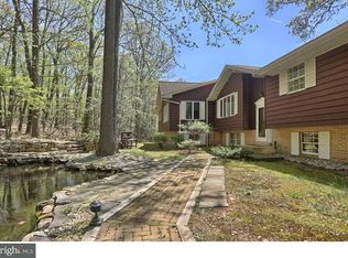 148 Edgehill Rd, Boyertown, PA 19512