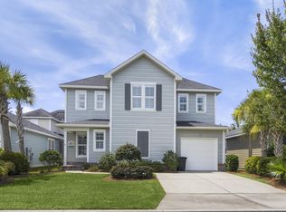 63 Hatton Ct, Santa Rosa Beach, FL 32459