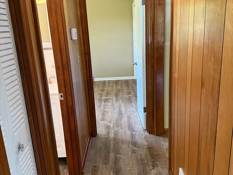 48 Larry St SW #A — Photo 15