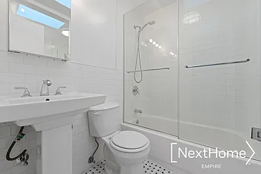 Rented by NextHome Empire