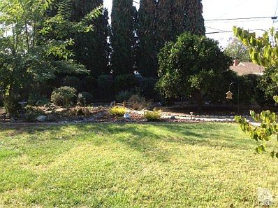 3rd image of 3031 Camino Calandria