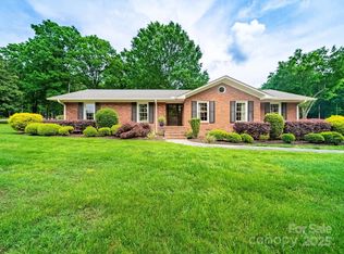 3313 Lancaster Hwy, Monroe, NC 28112