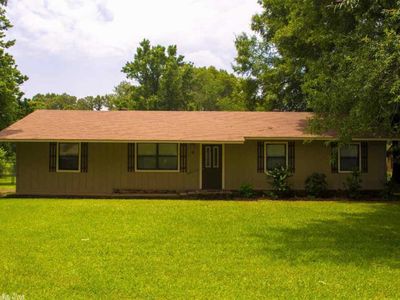 11 Dee Ln, Conway, AR, 72032