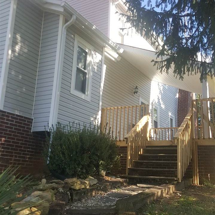1st image of 4280 Danbury Dr