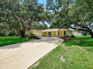 21300 Kennedy Ave, Pt Charlotte, FL 33952