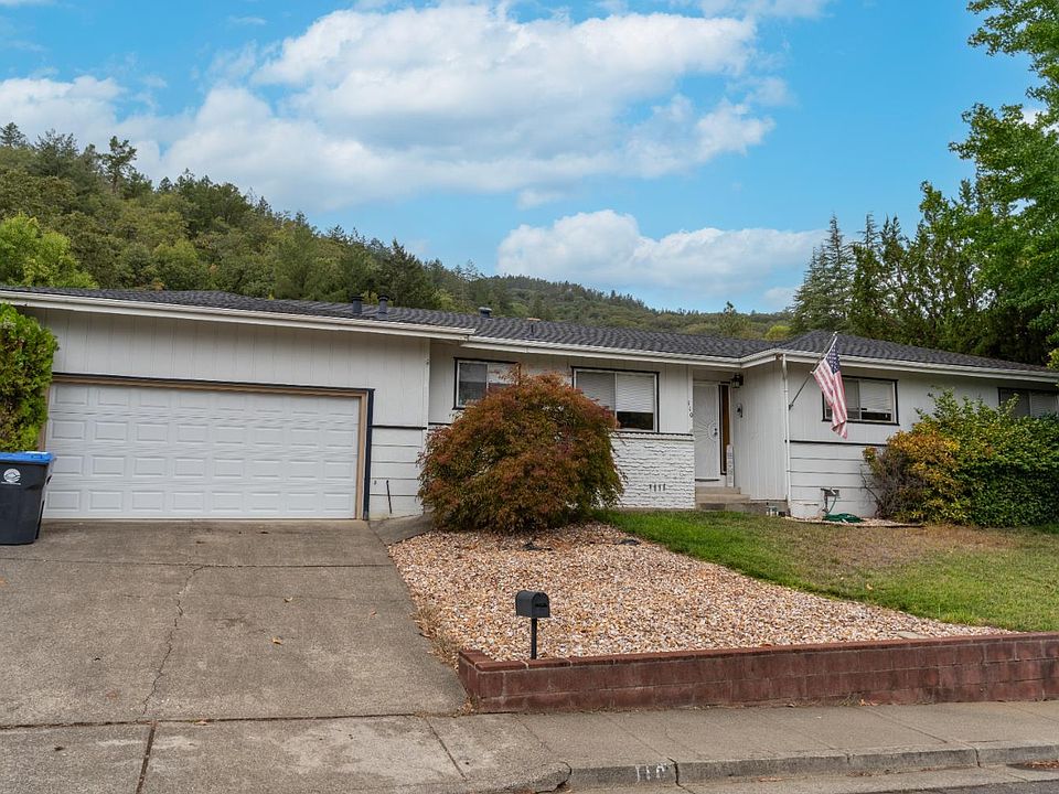 1st image of 110 Foothill Court