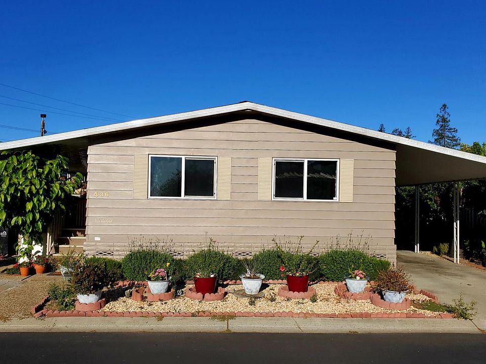 1st image of 436 Lily Ann Way #436