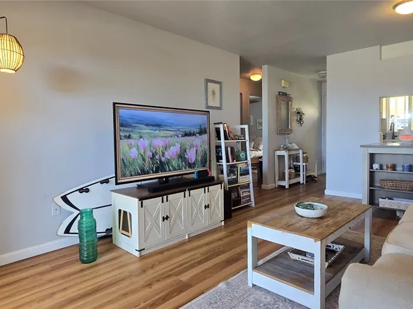 92-1200 Palahia St APT R103, Kapolei, HI 96707